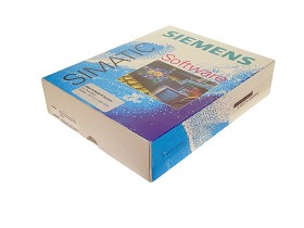 Item image for SIEMENS 6GK1 716-1CB61-3AA0