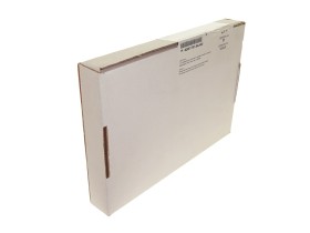 Item image for SIEMENS 6GK1 751-5AA00