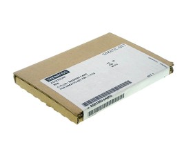 Imagen del artículo para SIEMENS 6GK1 900-0AB00 en condición FS