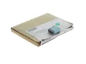 SIEMENS 6GK1 900-0AB00