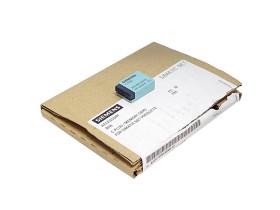 Item image for SIEMENS 6GK1 900-0AB10