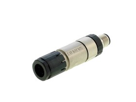 SIEMENS 6GK1 901-0DB20-6AA0