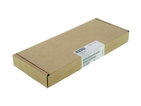 SIEMENS 6GK1 901-0DB20-6AA8