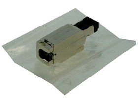 SIEMENS_6GK19011BB10