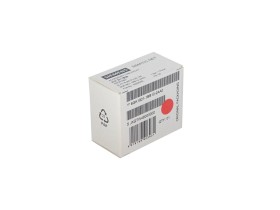 Item image for SIEMENS 6GK1 901-1BB10-2AA0 in condition MFS