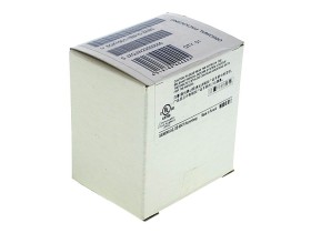 Imagen del artículo para SIEMENS 6GK1 901-1BB10-2AB0 en condición FS