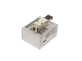 SIEMENS 6GK1 901-1BB11-2AA0