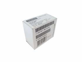 Imagen del artículo para SIEMENS 6GK1 901-1BB12-2AA0 en condición FS