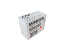 Imagen del artículo para SIEMENS 6GK1 901-1BB12-2AA0 en condición MFS