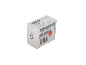 Item image for SIEMENS 6GK1 901-1BB20-2AA0 in condition MFS