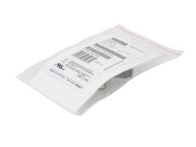 SIEMENS 6GK1 901-1BB20-6AA0