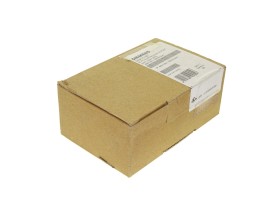 Imagen del artículo para SIEMENS 6GK1 901-1BE00-0AA1 en condición FS