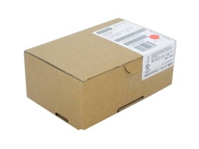 Imagen del artículo para SIEMENS 6GK1 901-1BE00-0AA1 en condición MFS