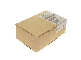 Imagen del artículo para SIEMENS 6GK1 901-1BE00-0AA3 en condición FS