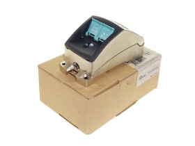 SIEMENS 6GK1 901-1BE00-0AA3