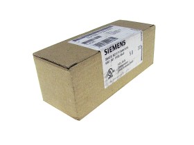 Imagen del artículo para SIEMENS 6GK1 901-1FC00-0AA0 en condición FS