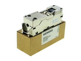 SIEMENS 6GK1 901-1FC00-0AA0