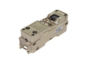 Imagen del artículo para SIEMENS 6GK1 901-1FC00-0AA0 en condición USED