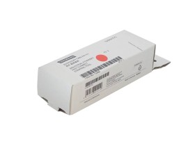 Imagen del artículo para SIEMENS 6GK1 901-1GA00 en condición MFS