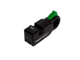 Imagen del artículo para SIEMENS 6GK1 901-1GA00 en condición USED