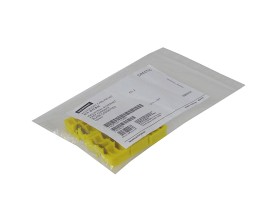 SIEMENS 6GK1 901-1GB00