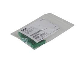 SIEMENS 6GK1 901-1GB01