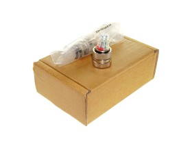 SIEMENS_6GK19050AA00PU1