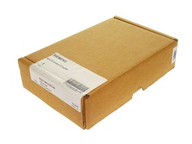 Imagen del artículo para SIEMENS 6GK1 905-0AC00 en condición FS