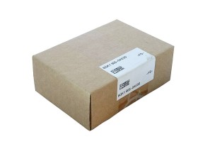 SIEMENS 6GK1 905-0AE00