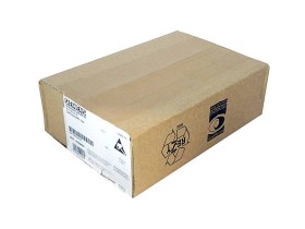 Imagen del artículo para SIEMENS 6GK1 905-0AF00 en condición FS