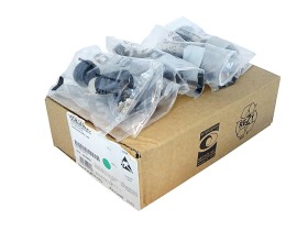 SIEMENS 6GK1 905-0AF00