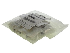 SIEMENS 6GK1 905-0EA00