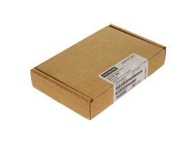 Imagen del artículo para SIEMENS 6GK1 905-0EA10 en condición FS