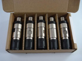 SIEMENS 6GK1 905-0EA10