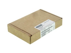 Imagen del artículo para SIEMENS 6GK1 905-0EB10 en condición FS