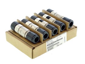 SIEMENS 6GK1 905-0EB10