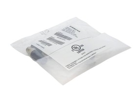 Imagen del artículo para SIEMENS 6GK1 905-0EC00 en condición FS