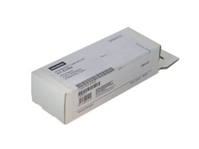 Imagen del artículo para SIEMENS 6GK1 905-6AA00 en condición FS