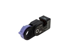 SIEMENS 6GK1 905-6AA00