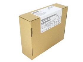 Imagen del artículo para SIEMENS 6GK5 004-1BD00-1AB2 en condición FS