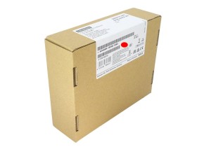 Imagen del artículo para SIEMENS 6GK5 004-1BD00-1AB2 en condición MFS