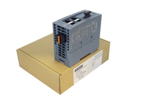 SIEMENS 6GK5 004-1BD00-1AB2