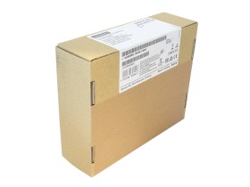 SIEMENS 6GK5 004-1BF00-1AB2