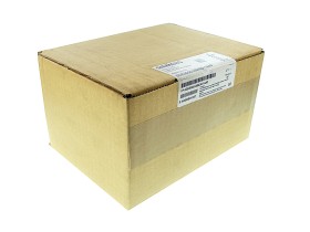 Item image for SIEMENS 6GK5 005-0BA00-1AA3 in condition FS