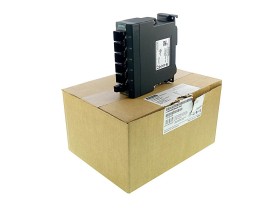 Item image for SIEMENS 6GK5 005-0BA00-1AA3 in condition NEW