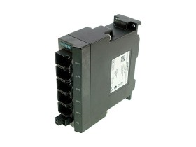 Item image for SIEMENS 6GK5 005-0BA00-1AA3 in condition USED