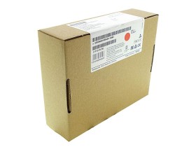 Item image for SIEMENS 6GK5 005-0BA00-1AB2 in condition MFS