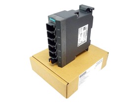 SIEMENS_6GK50050BA001CA3