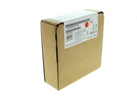 Item image for SIEMENS 6GK5 005-0BA10-1AA3 in condition MFS