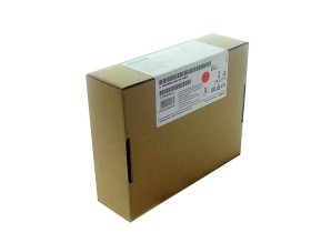 Item image for SIEMENS 6GK5 005-0GA10-1AB2